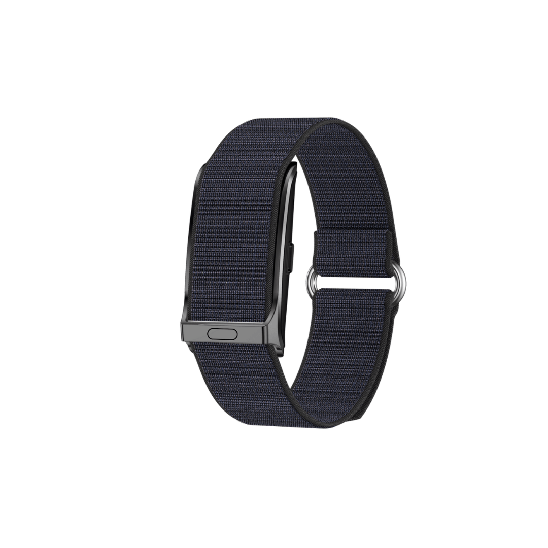 Correa Orya Core+ - Orya Band