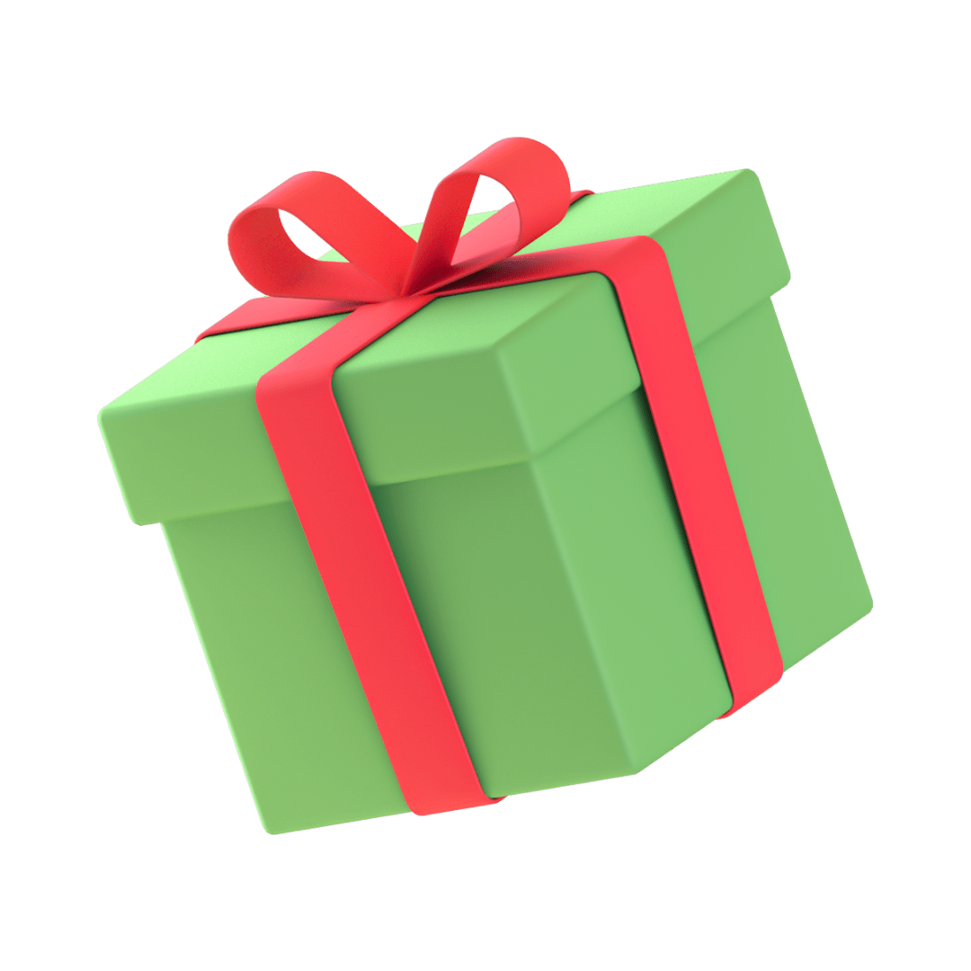 Regalo Sorpresa - Orya Band