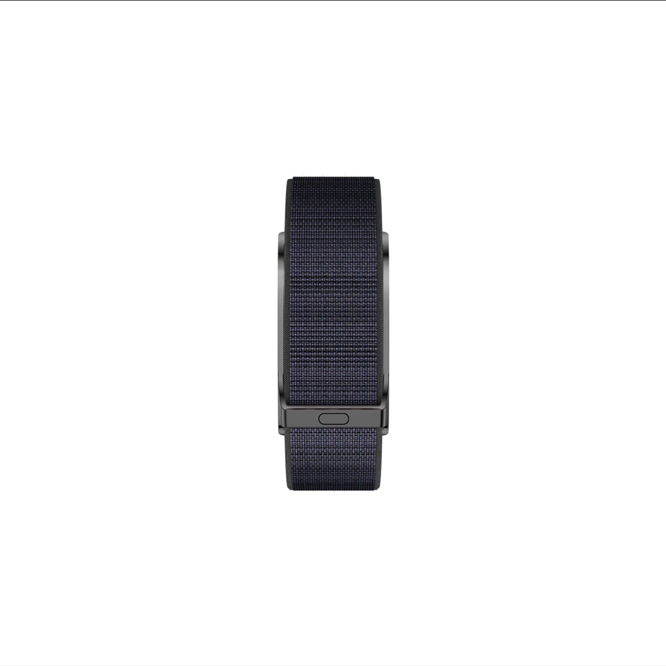 Orya Core+