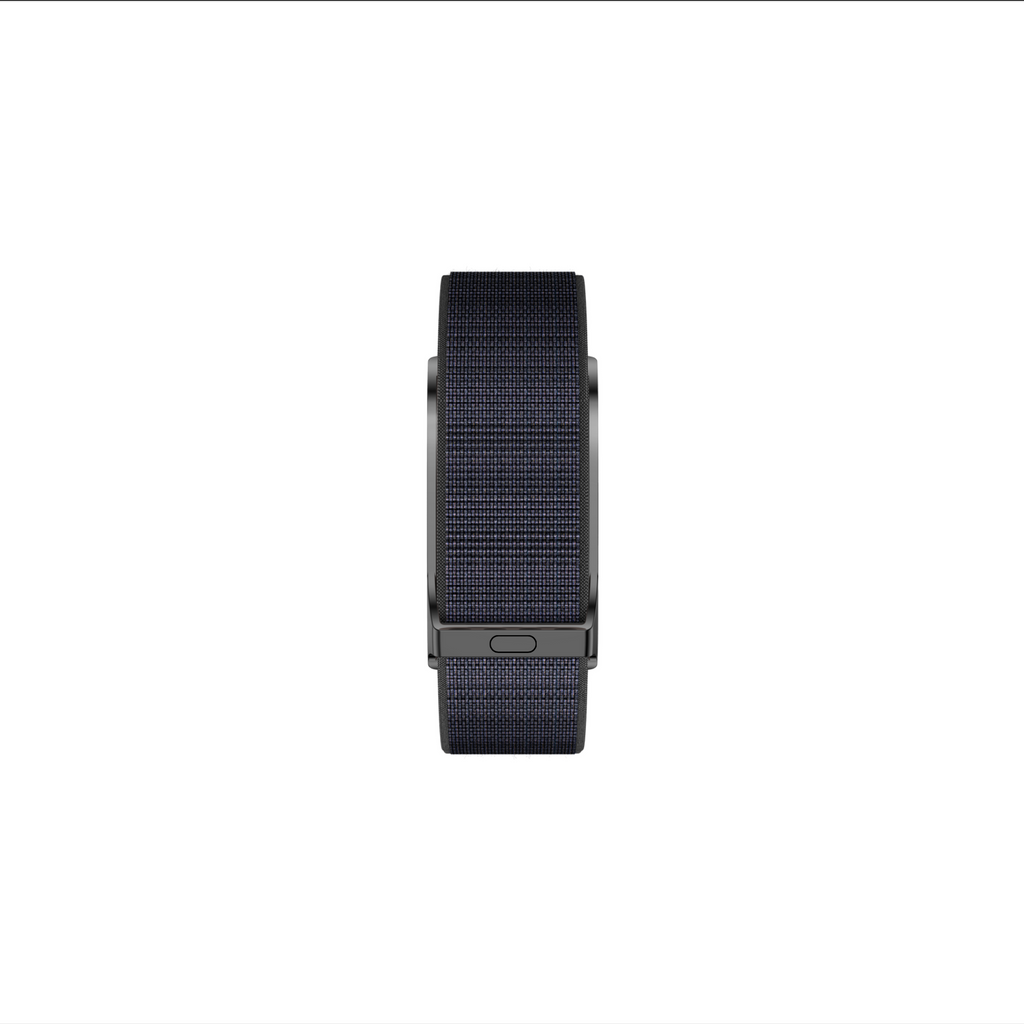 Orya Core +