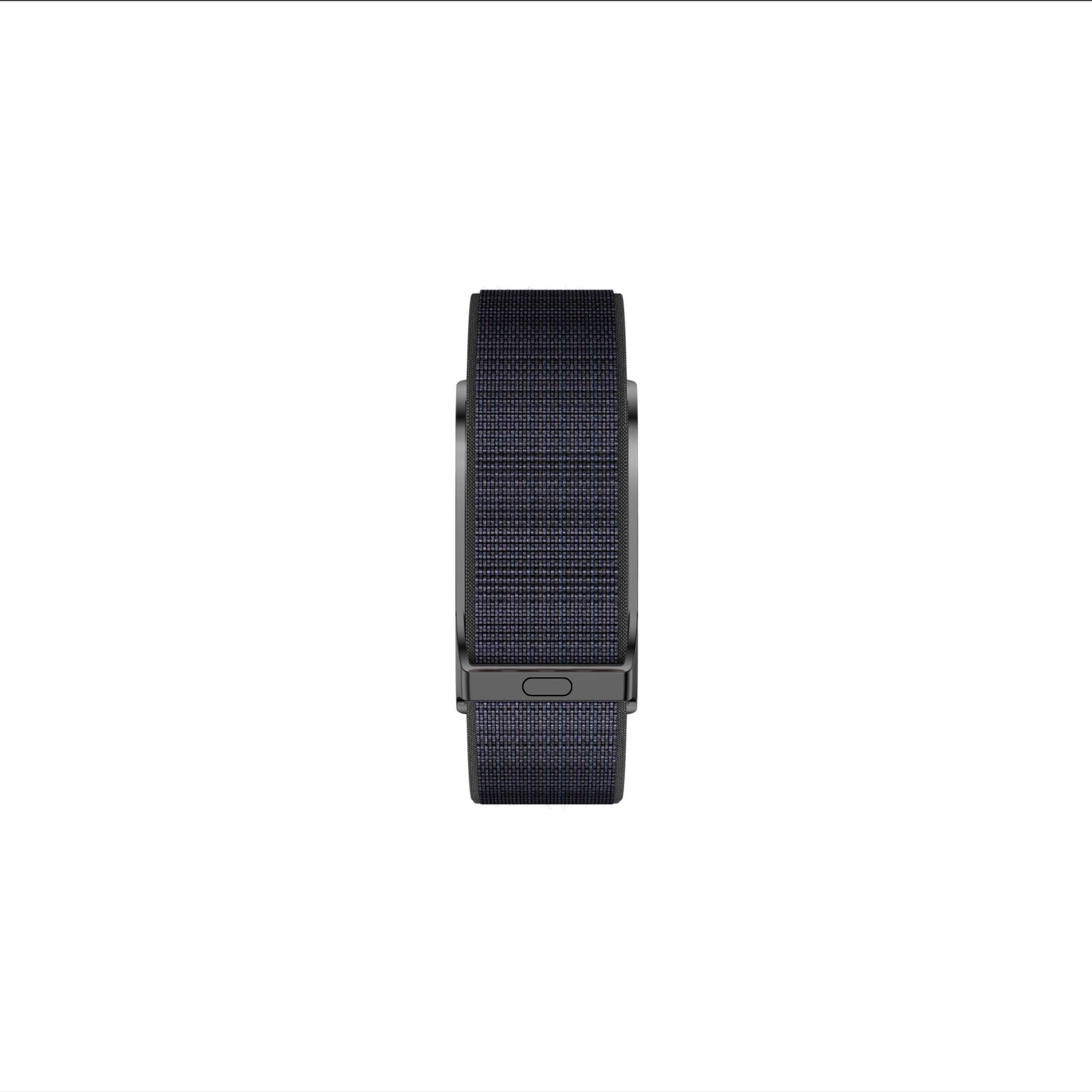 Orya Core +
