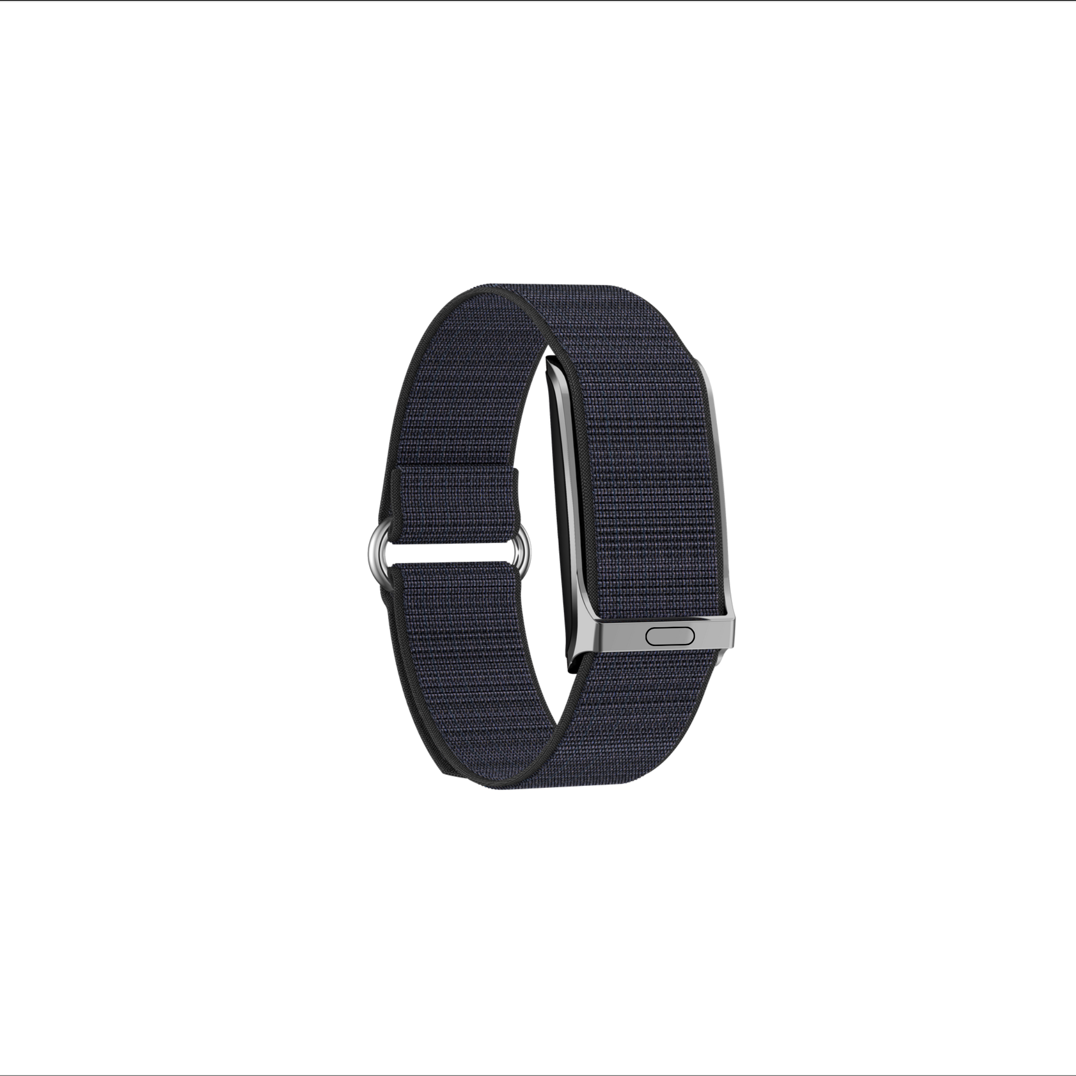 Orya Core +