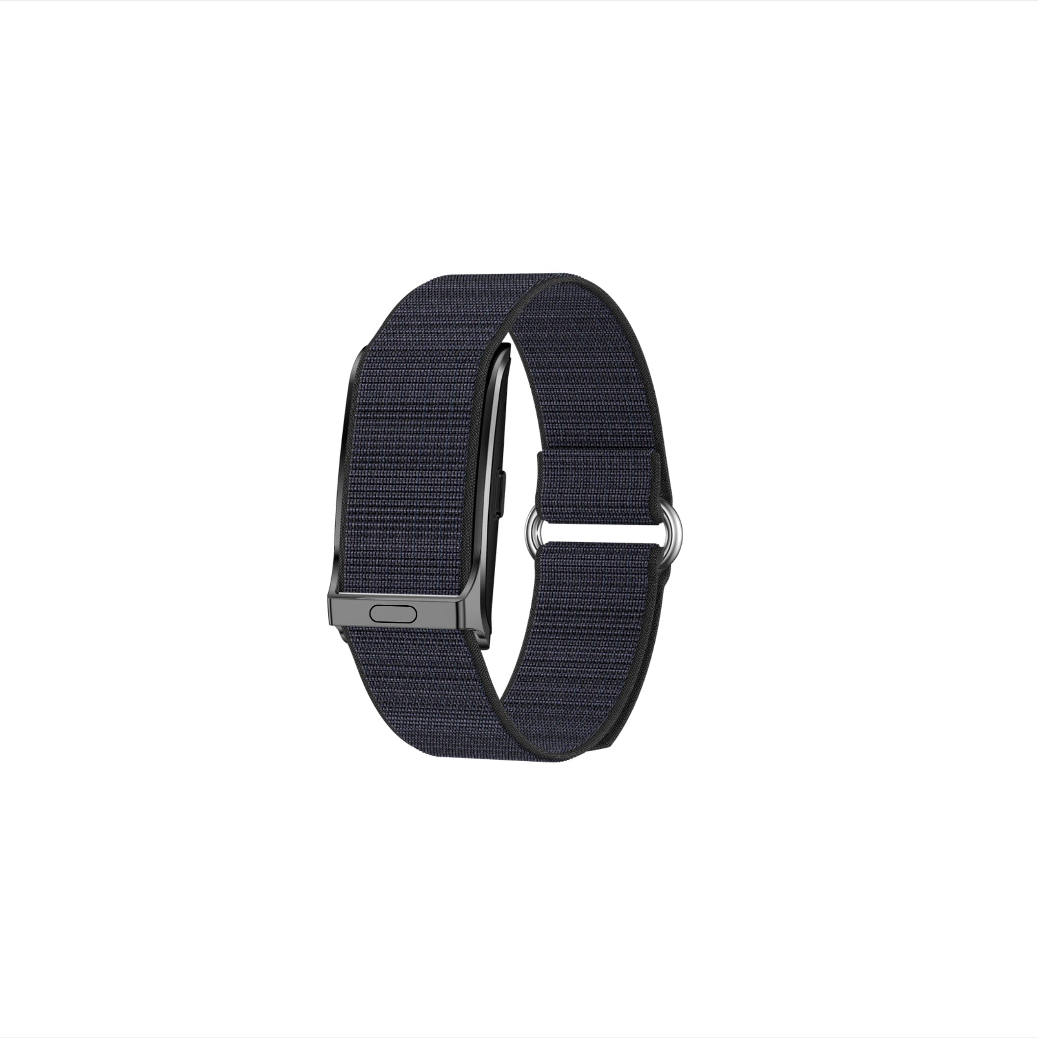 Orya Core+