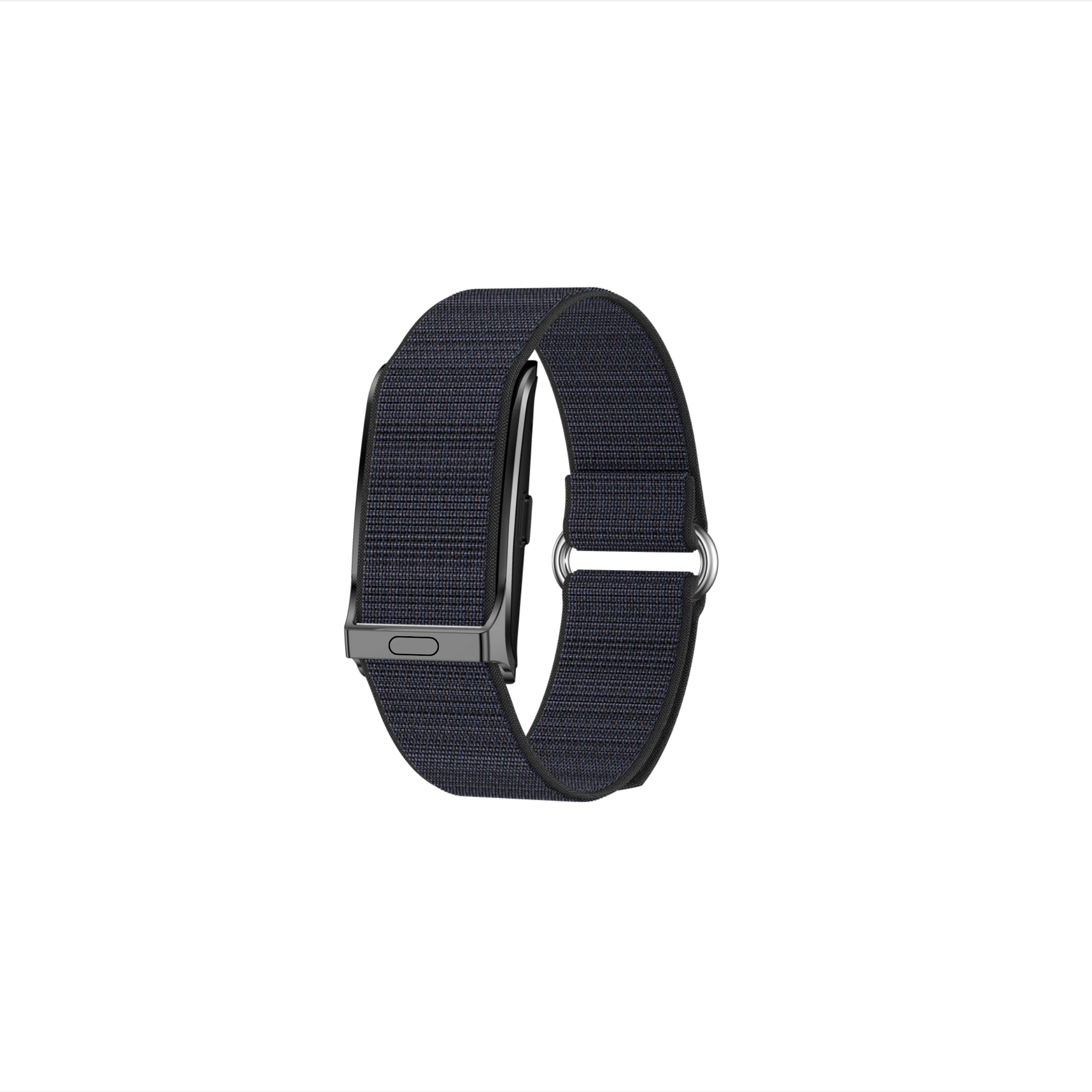 Orya Core +
