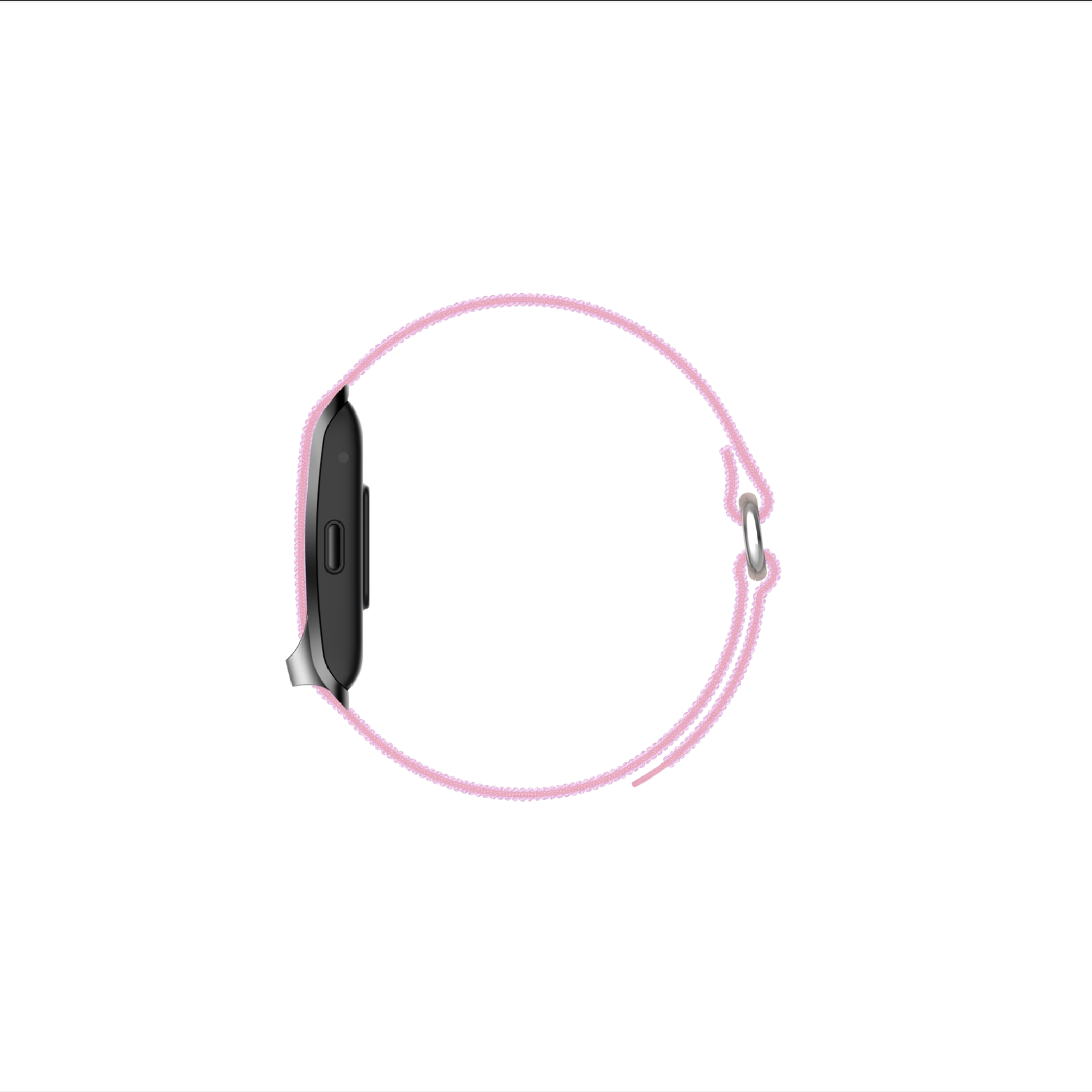 Orya Core+