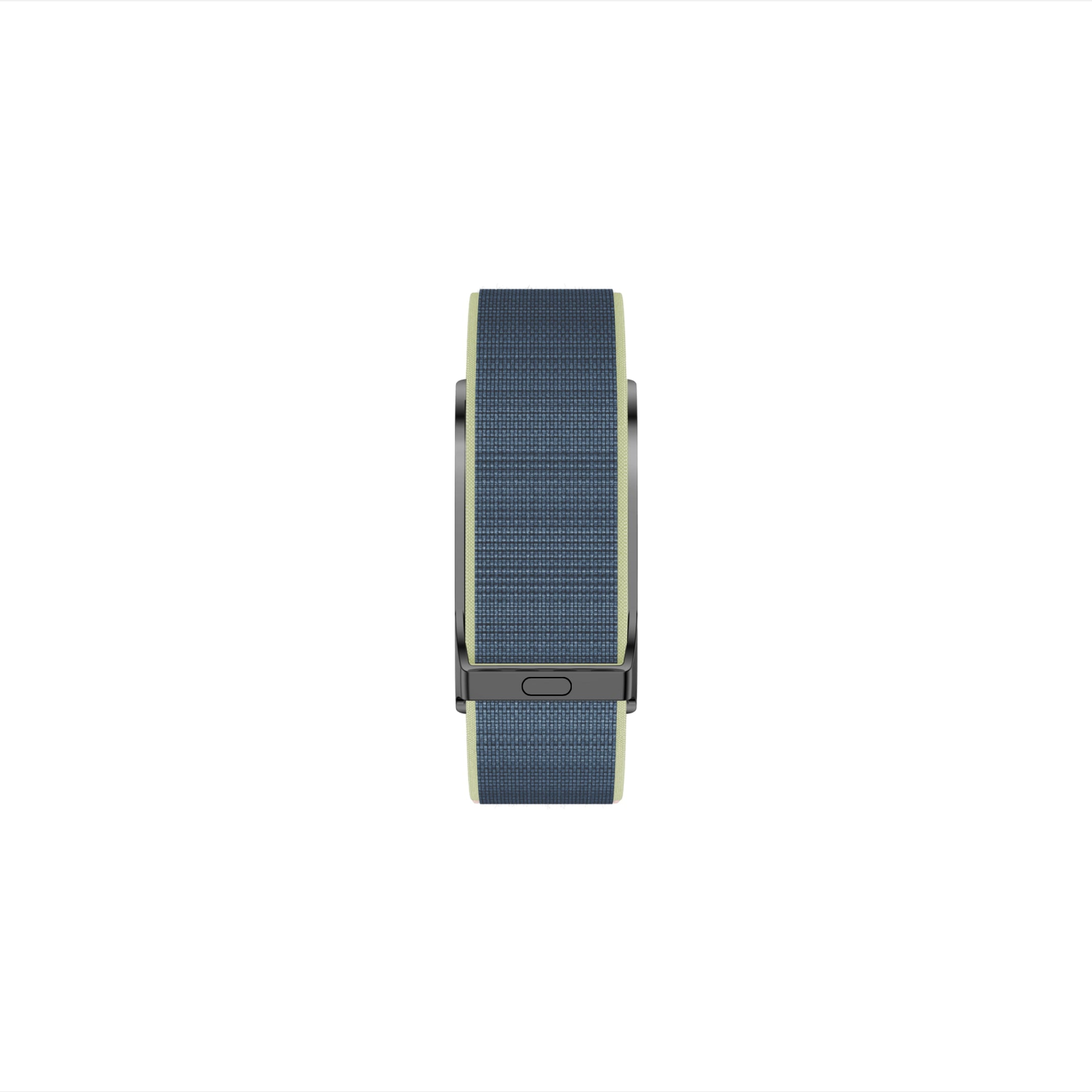 Orya Core+