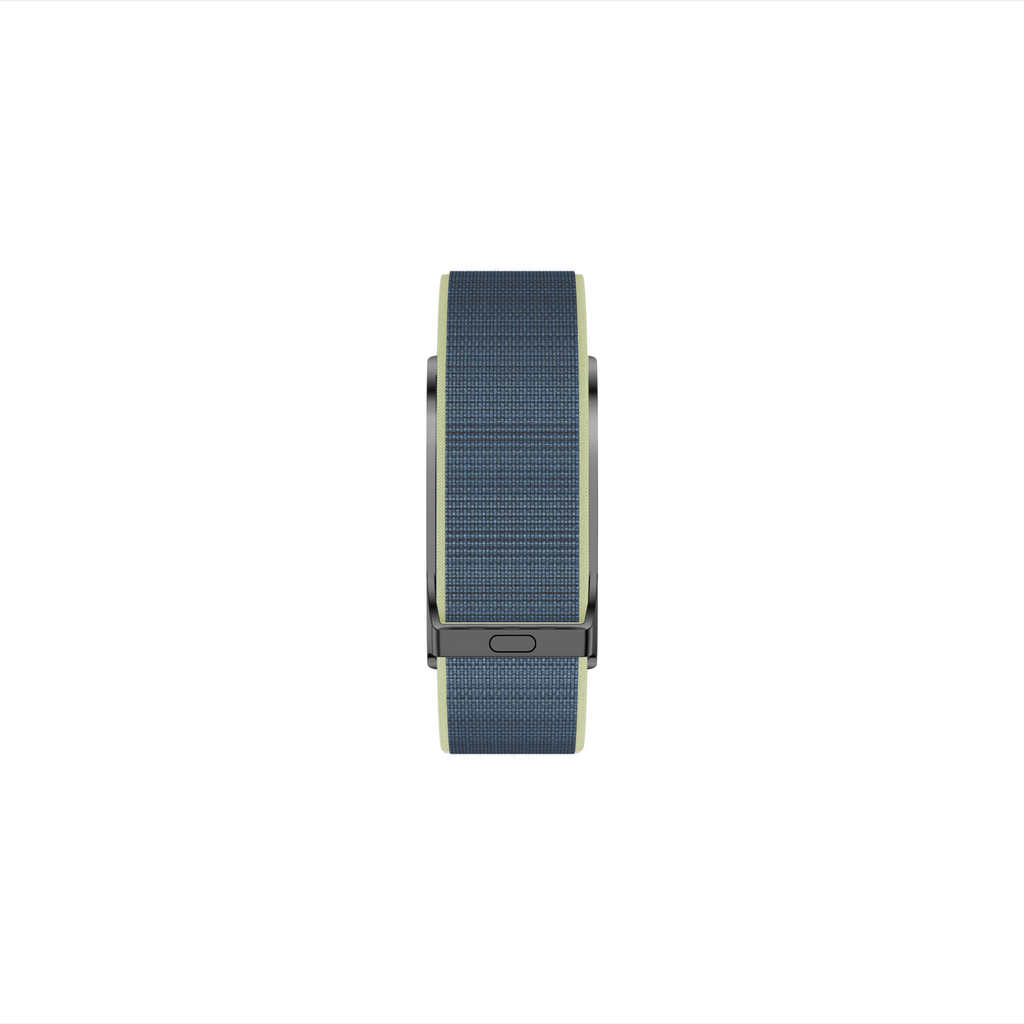 Orya Core+