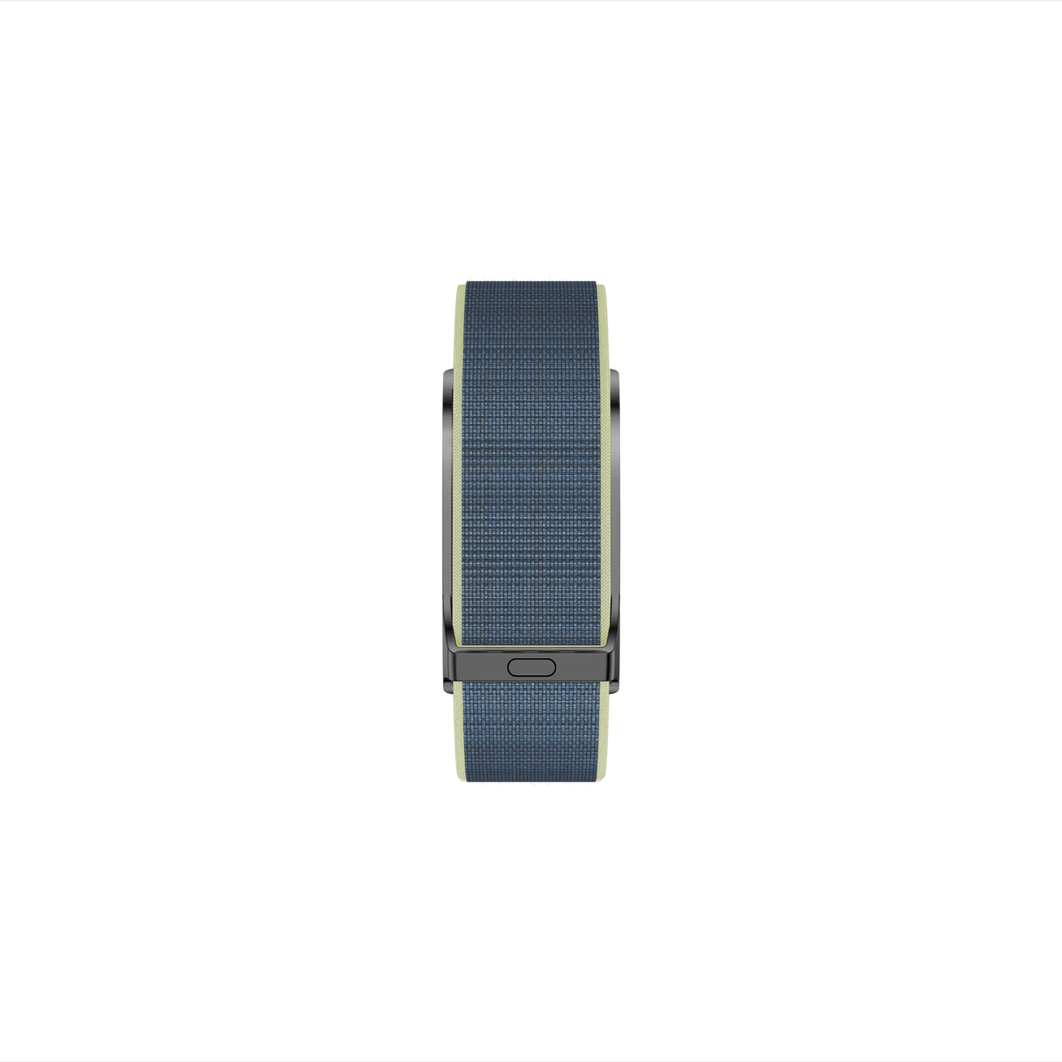 Orya Core+