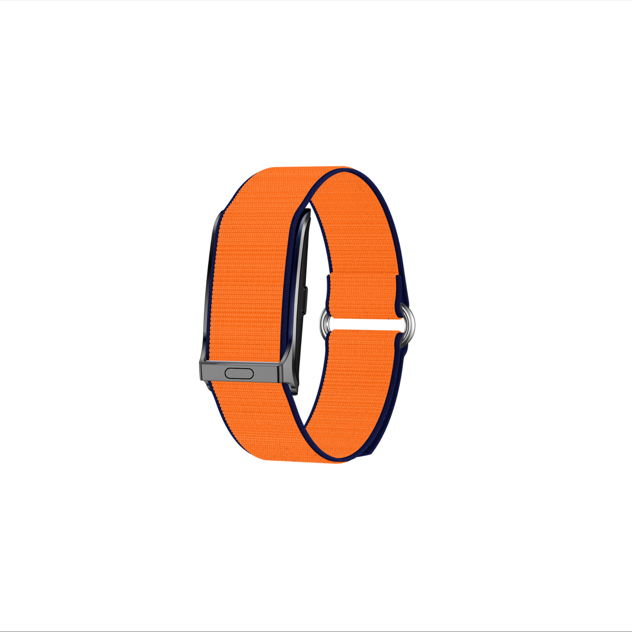 Orya Core+