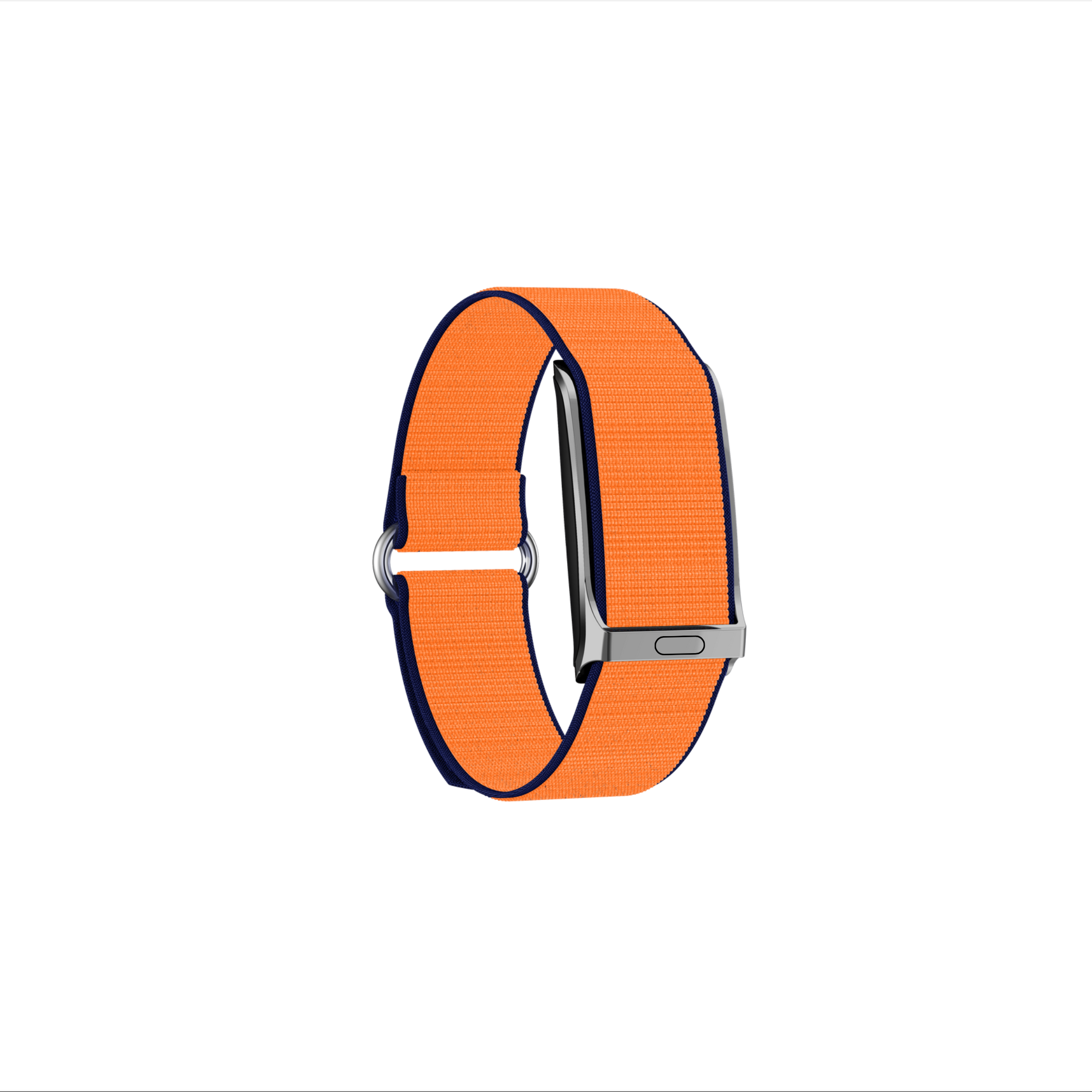 Orya Core+