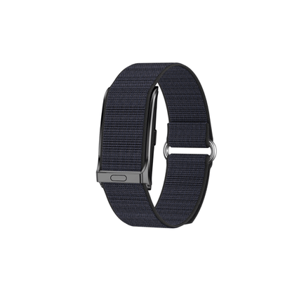 Correa Orya Core+ - Orya Band