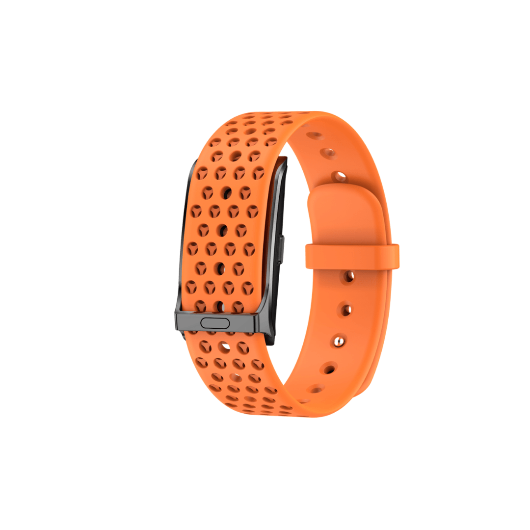 Correa Orya Core+ - Orya Band