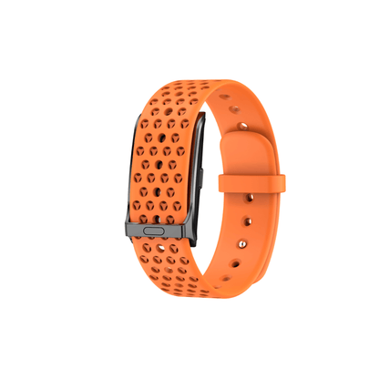 Correa Orya Core+ - Orya Band