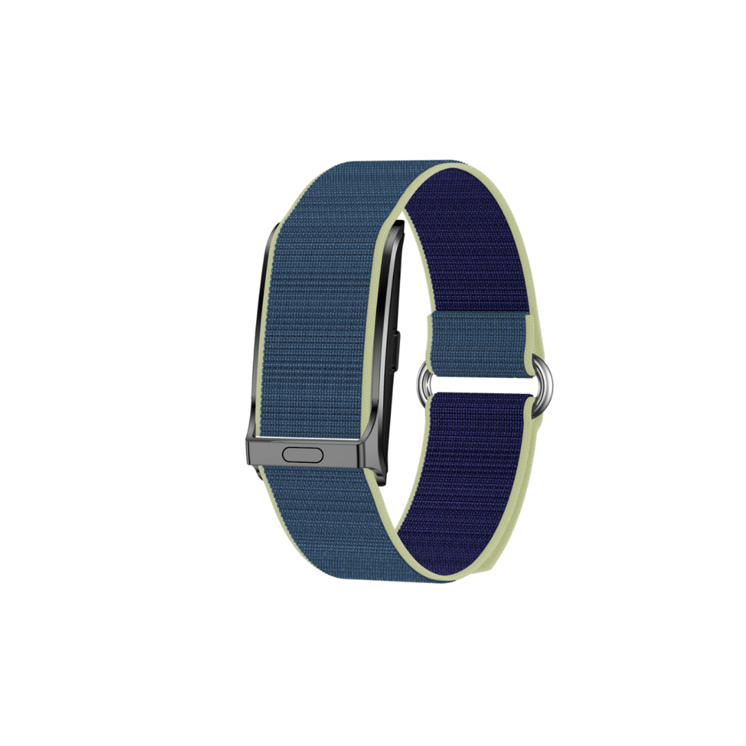 Correa Orya Core+ - Orya Band