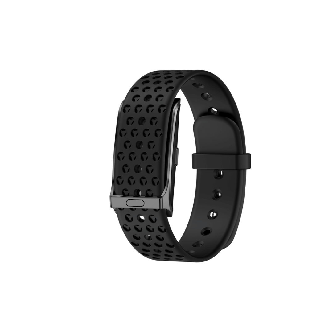 Correa Orya Core+ - Orya Band