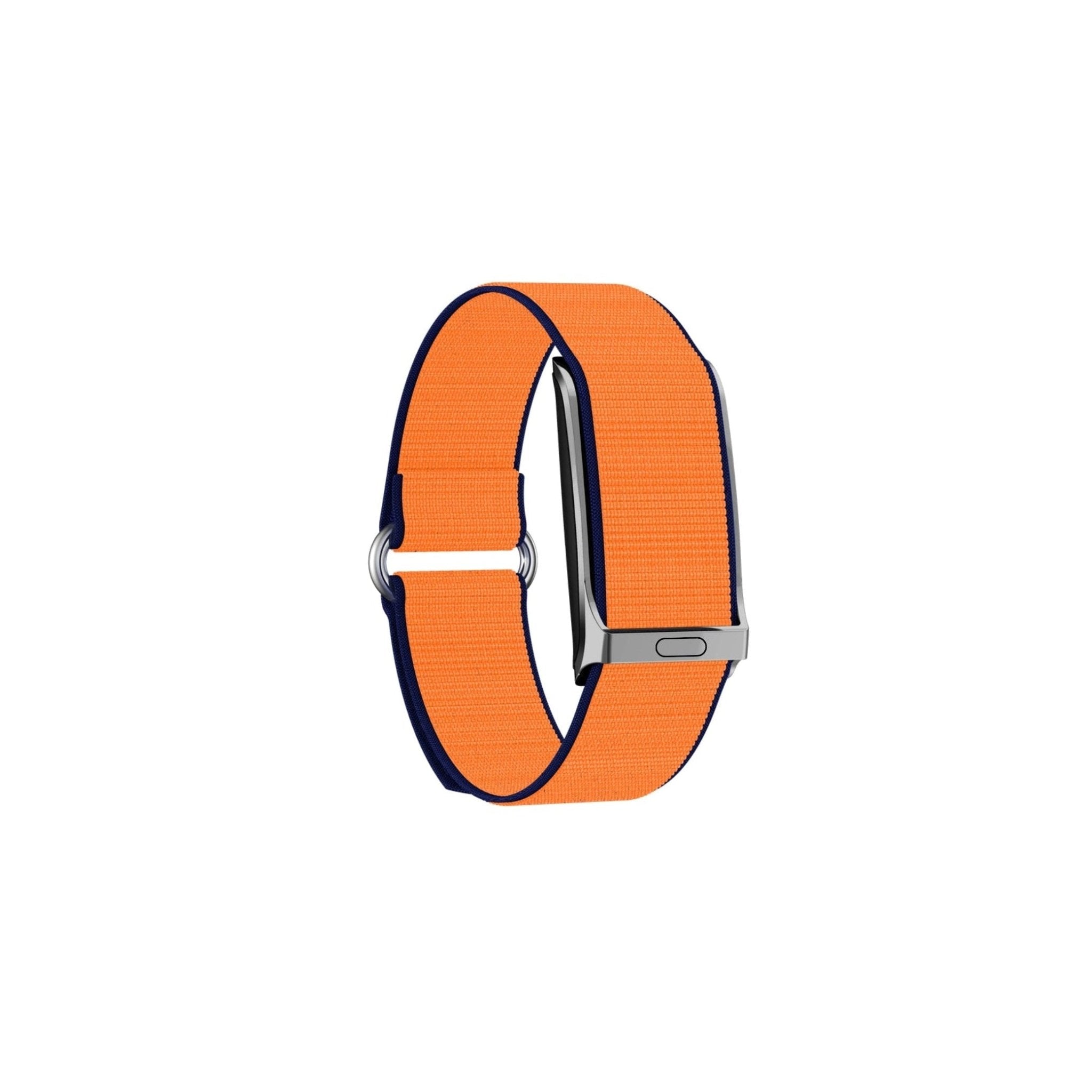 Orya Core+ - Orya Band