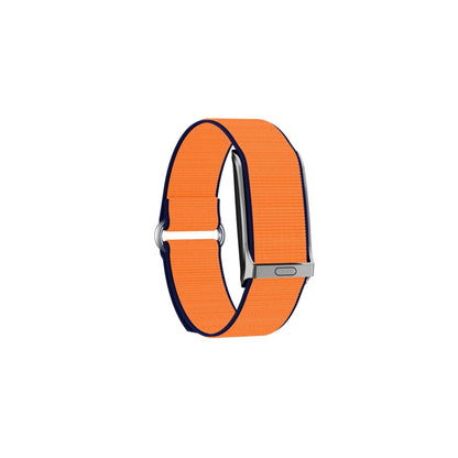 Orya Core+ - Orya Band